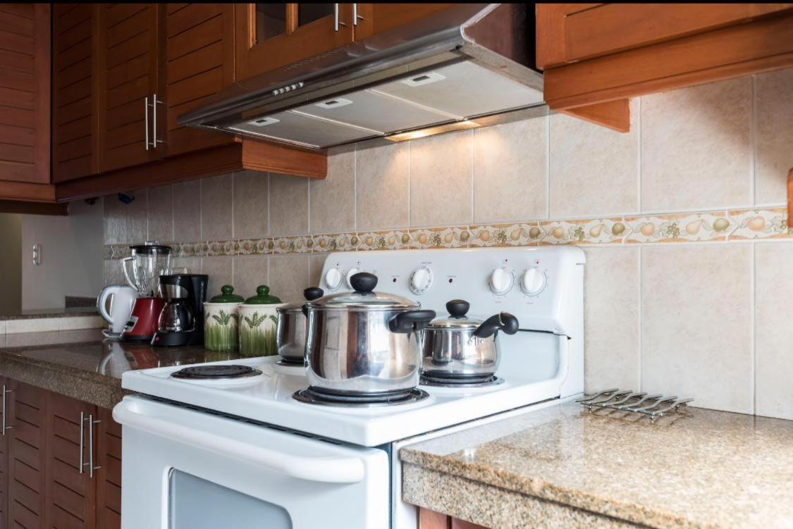 New Apartment In Miraflores! Larcomar Area! Лима Экстерьер фото